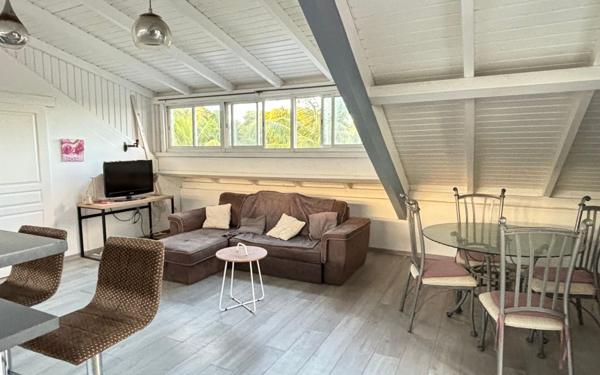 Maison à vendre    4 pièces •  Trois-Rivières