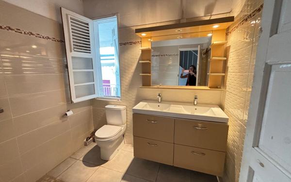 Maison à vendre    4 pièces •  Trois-Rivières
