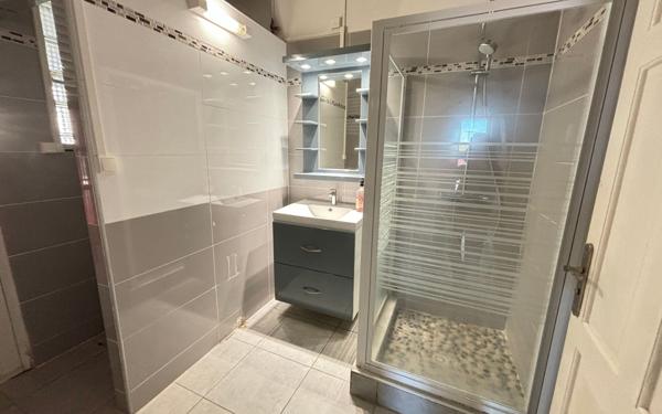 Maison à vendre    4 pièces •  Trois-Rivières