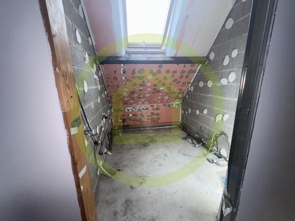 Maison à SAINT PATHUS (77178)