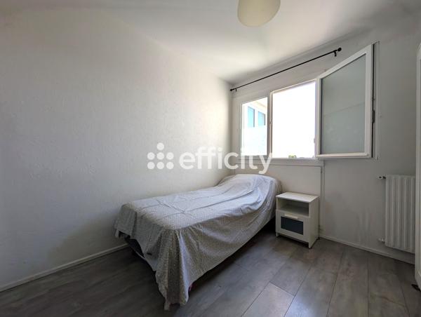 Appartement
         4 pièces
        - 87 m² Exclusivité 259 500 € *