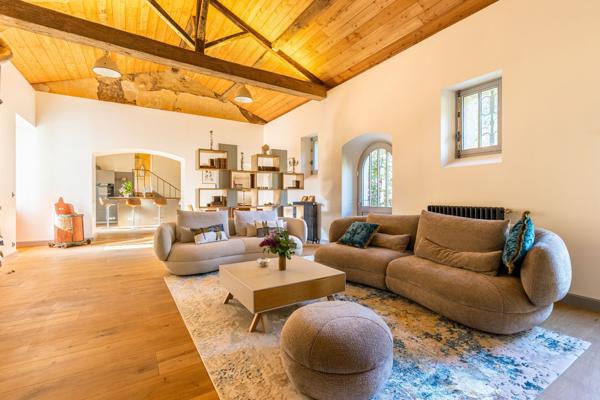 Vente Propriété de luxe Bordeaux 12 Pièces 600 m²
