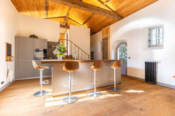 Vente Propriété de luxe Bordeaux 12 Pièces 600 m²