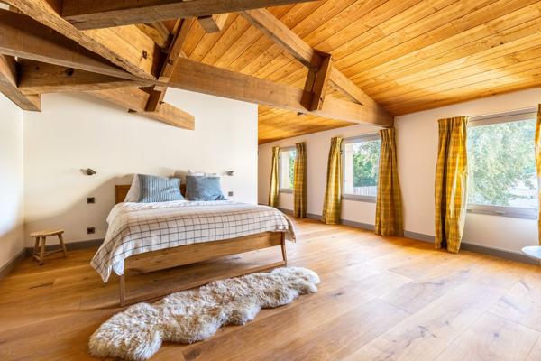 Vente Propriété de luxe Bordeaux 12 Pièces 600 m²