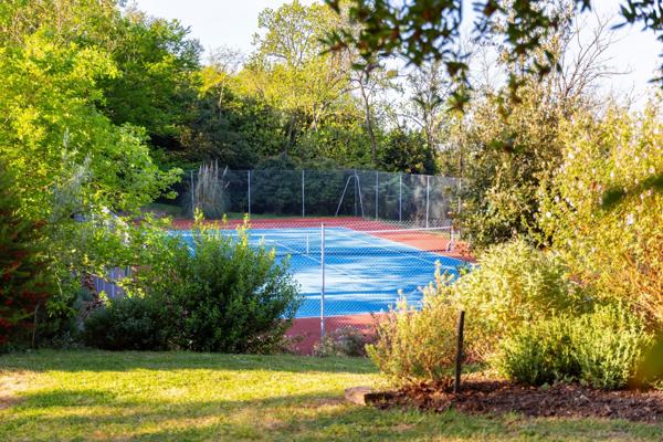 Vente Propriété de luxe Bordeaux 12 Pièces 600 m²