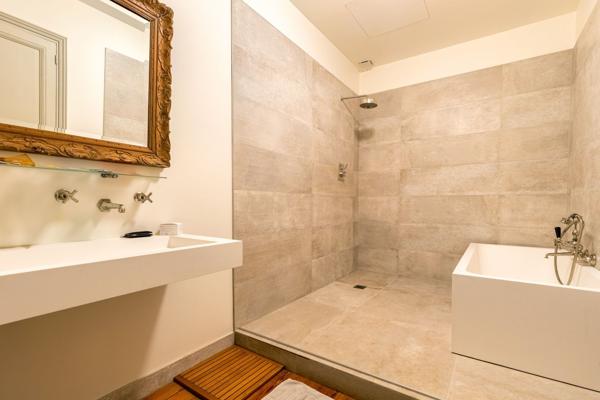Vente Propriété de luxe Bordeaux 12 Pièces 600 m²