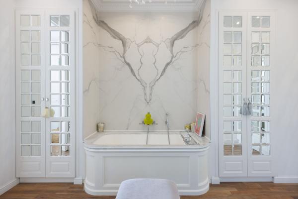 Vente Maison bourgeoise Èze 6 Pièces 280 m²
