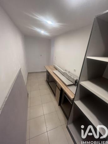 Location appartement 2 pièces 61 m² Saint-Avold