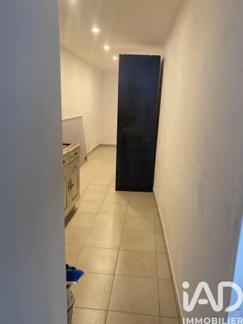 Location appartement 2 pièces 61 m² Saint-Avold