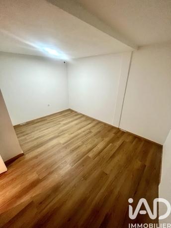 Location appartement 2 pièces 61 m² Saint-Avold