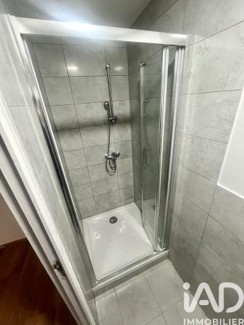 Location appartement 2 pièces 61 m² Saint-Avold