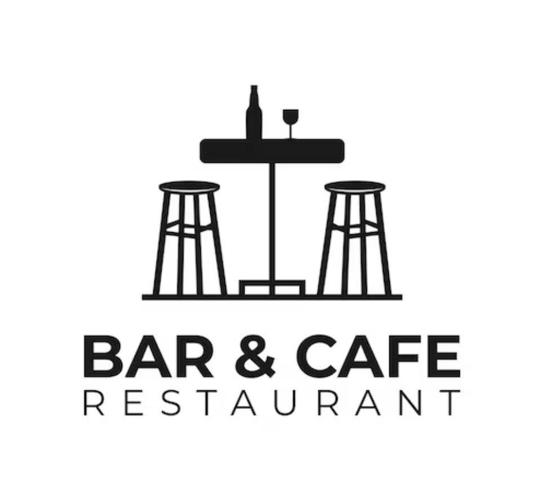 Bar-brasserie à vendre 166 m² Gennevilliers