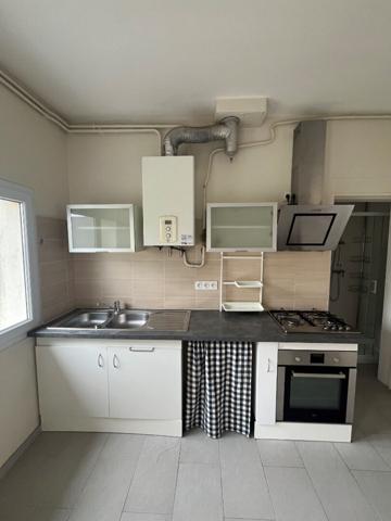 A louer Maison T3  68.22 m2 Libourne