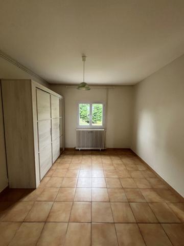 A louer Maison T3  68.22 m2 Libourne