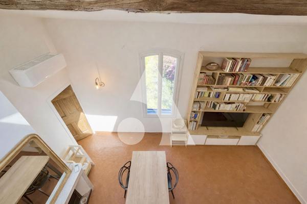 Appartement 4 pièces 78.07 m2