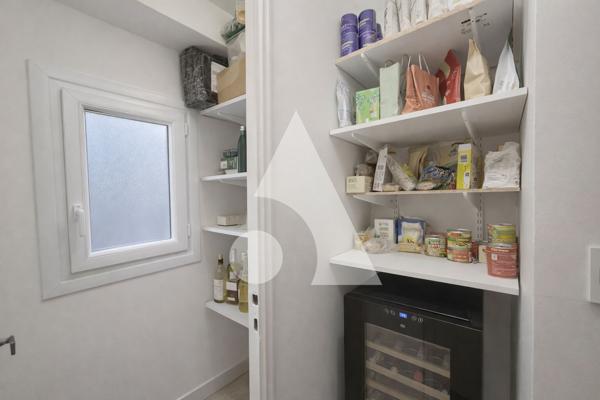 Appartement 4 pièces 78.07 m2