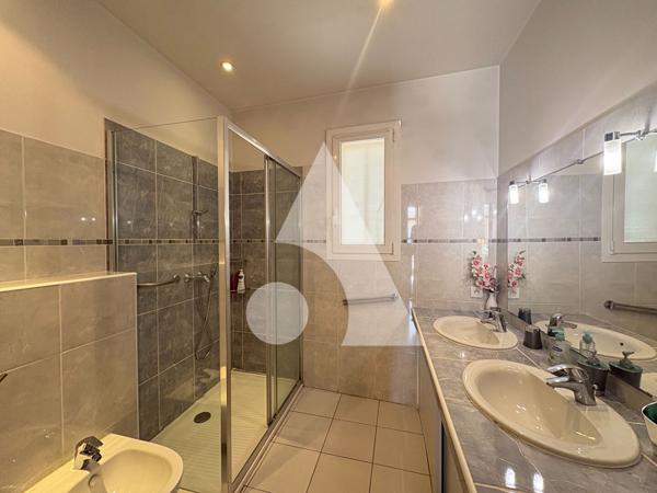 Maison 3 pièces 73 m2
