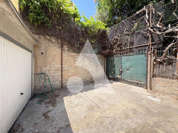 Maison 3 pièces 73 m2