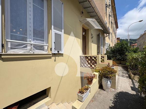 Maison 3 pièces 73 m2