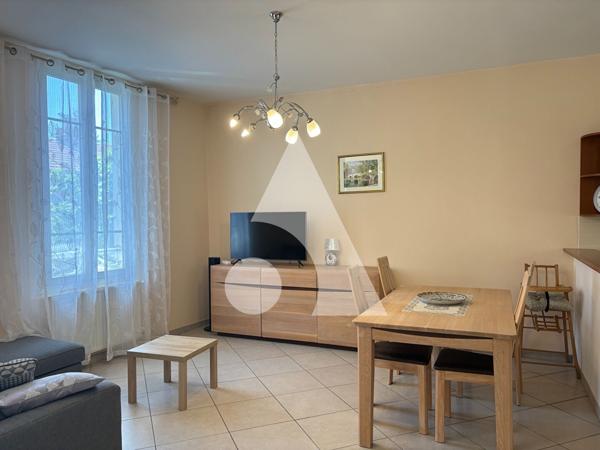 Maison 3 pièces 73 m2