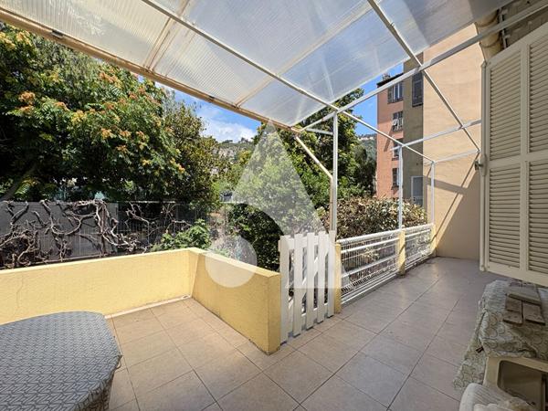 Maison 3 pièces 73 m2