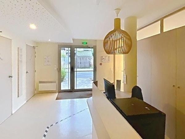 Rare cabinet médical pour deux praticiens ou investisseur