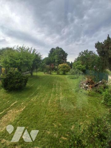 Bohain en vermandois - 3 ch - jardin - sous-sol avec garage