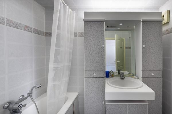 Vente Appartement de luxe Évian-les-Bains 4 Pièces 120 m²