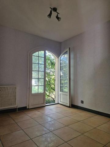 Maison Le Haillan 4 pièce(s) 86 m2