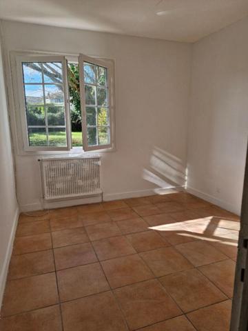 Maison Le Haillan 4 pièce(s) 86 m2