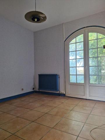 Maison Le Haillan 4 pièce(s) 86 m2