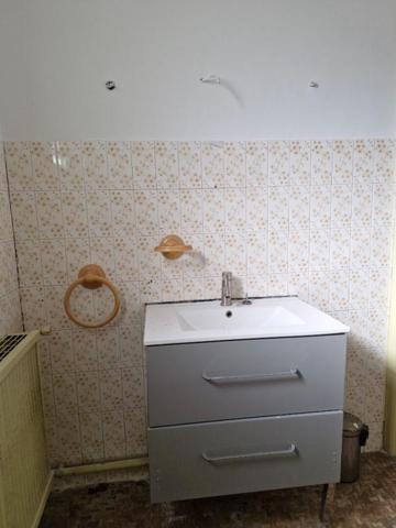 Maison Le Haillan 4 pièce(s) 86 m2