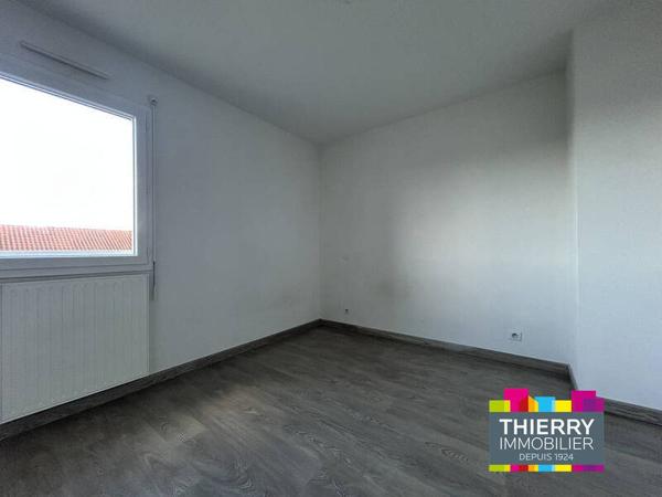 Maison 4 pièces - 44230 Saint-Sébastien-sur-Loire -  Saint Sébastien