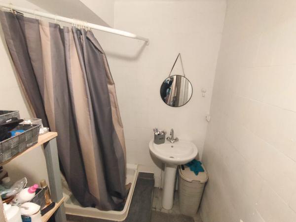 Appartement - 3 pieces de 53.01 m2