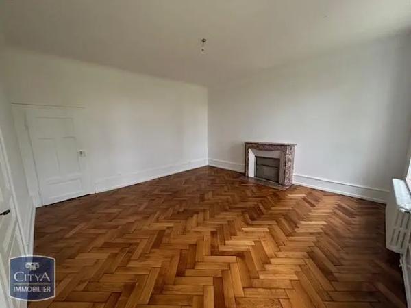 Location maison 4 pièces de 266.99m²