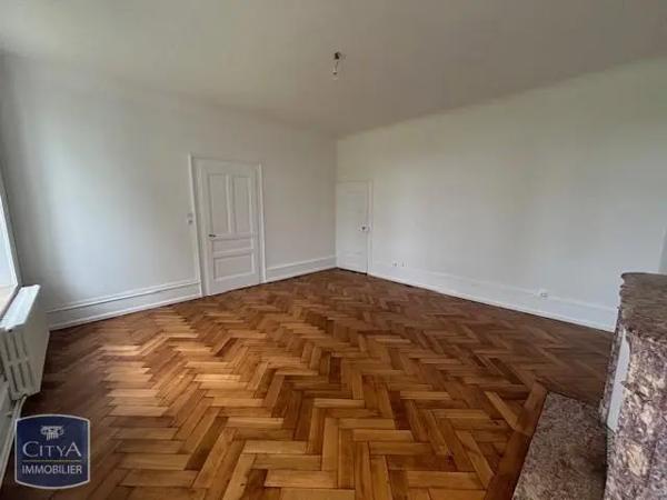 Location maison 4 pièces de 266.99m²
