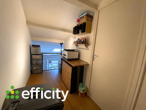 Appartement
         4 pièces
        - 87 m² Exclusivité 179 900 € *