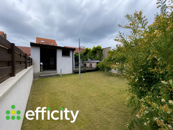 Appartement
         4 pièces
        - 87 m² Exclusivité 179 900 € *