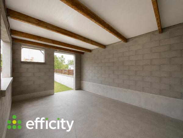 Appartement
         4 pièces
        - 87 m² Exclusivité 179 900 € *