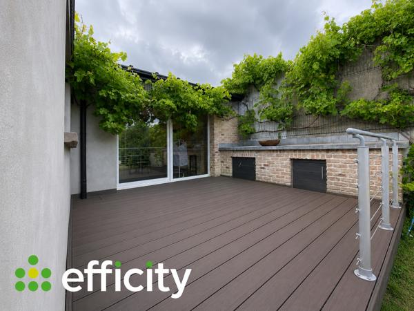 Appartement
         4 pièces
        - 87 m² Exclusivité 179 900 € *