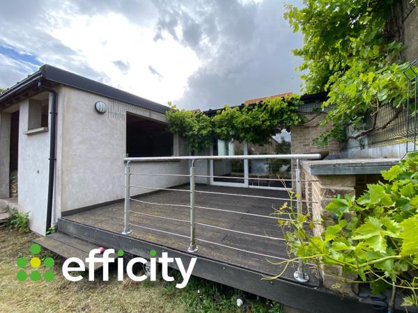 Appartement
         4 pièces
        - 87 m² Exclusivité 179 900 € *