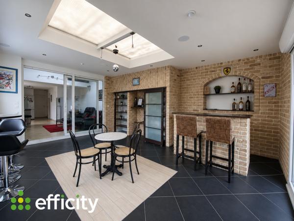 Appartement
         4 pièces
        - 87 m² Exclusivité 179 900 € *