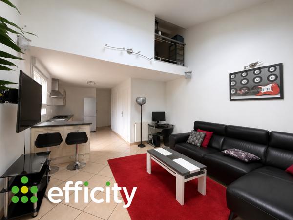 Appartement
         4 pièces
        - 87 m² Exclusivité 179 900 € *