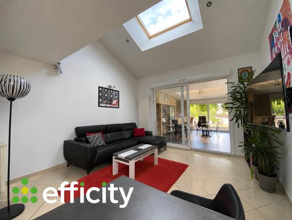 Appartement
         4 pièces
        - 87 m² Exclusivité 179 900 € *