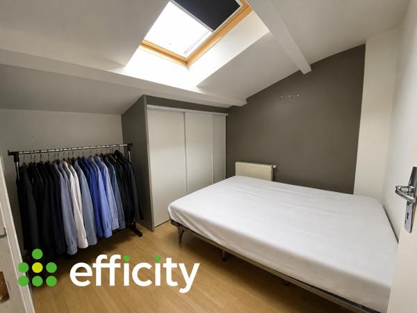 Appartement
         4 pièces
        - 87 m² Exclusivité 179 900 € *