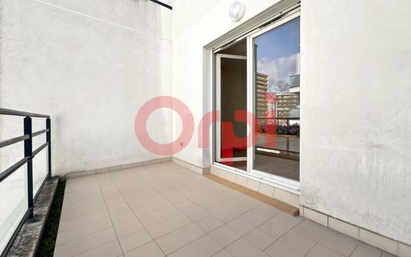 Appartement à vendre    3 pièces • 73,50 m2 Lyon 8