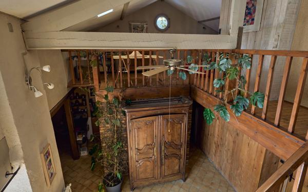 Maison à vendre    10 pièces • 380 m2 Manosque