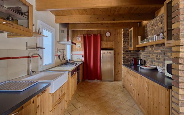 Maison à vendre    10 pièces • 380 m2 Manosque