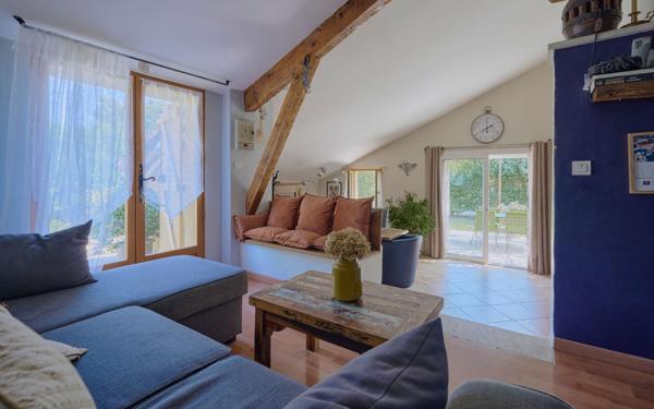 Maison à vendre    10 pièces • 380 m2 Manosque