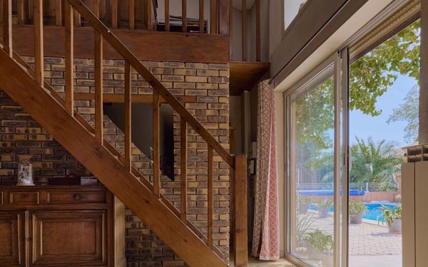 Maison à vendre    10 pièces • 380 m2 Manosque